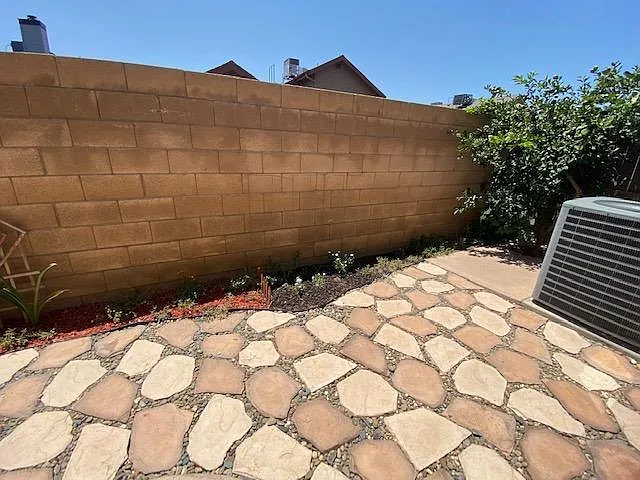 4305 W Pinsapo Dr — Photo 18