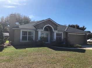 3555 Jim Kasey Ln S, Lakeland, FL 33812