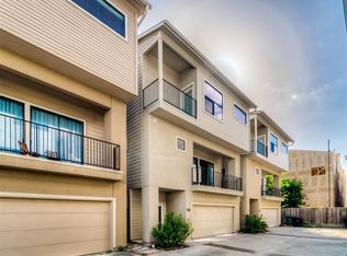 810 Paige St, Houston, TX 77003
