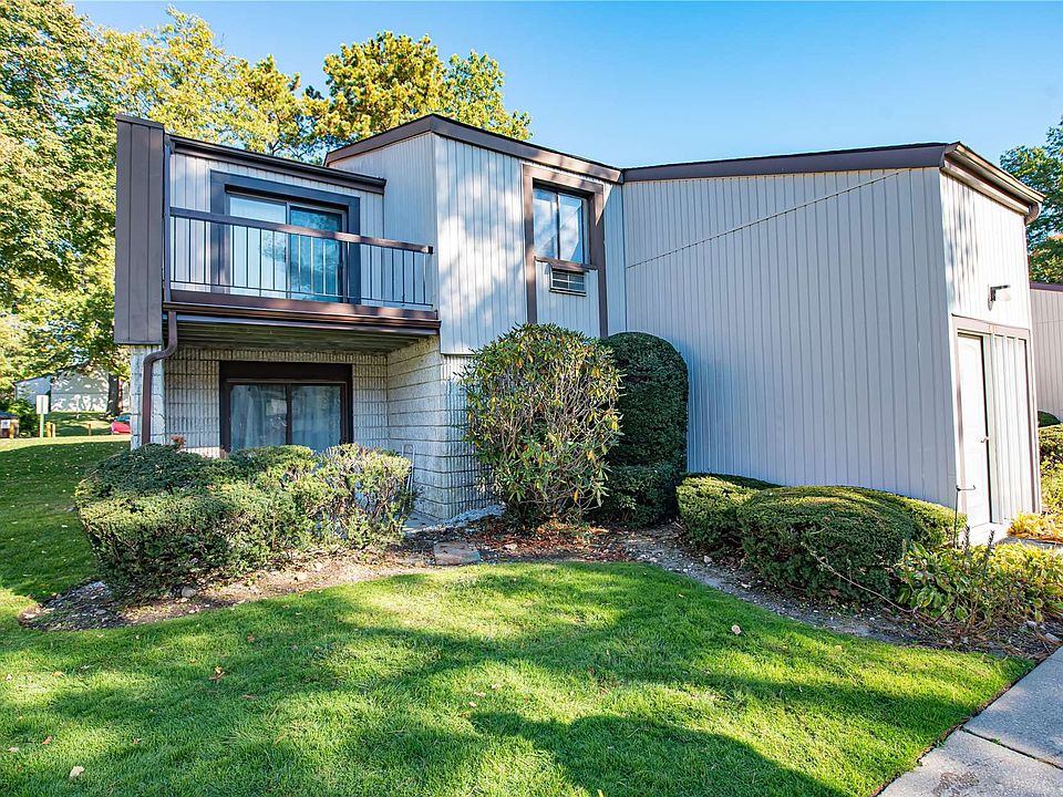 43 Richmond Boulevard UNIT 3A, Ronkonkoma, NY 11779 Zillow