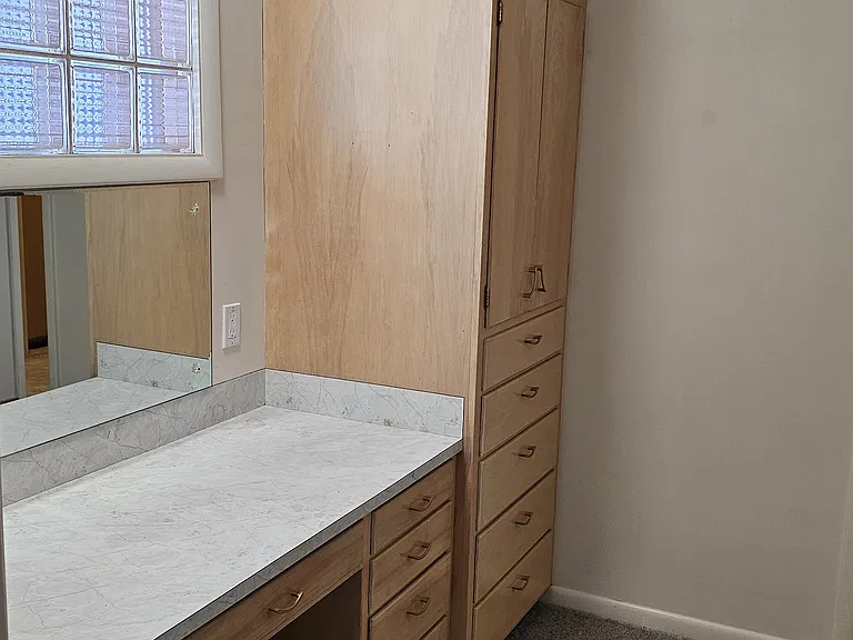 3450 Van Buren Ave #NA — Photo 10