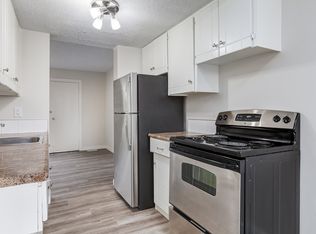 602 Laurier St W #646, Moose Jaw, SK S6H7A9