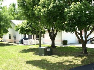 1869 Flametree Ter, Inverness, FL 34453