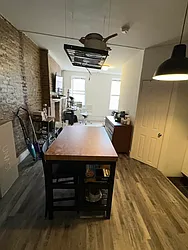 Rented by Delmark Realty LLC