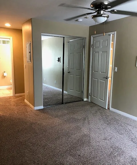 5055 Collwood Blvd #216 — Photo 6