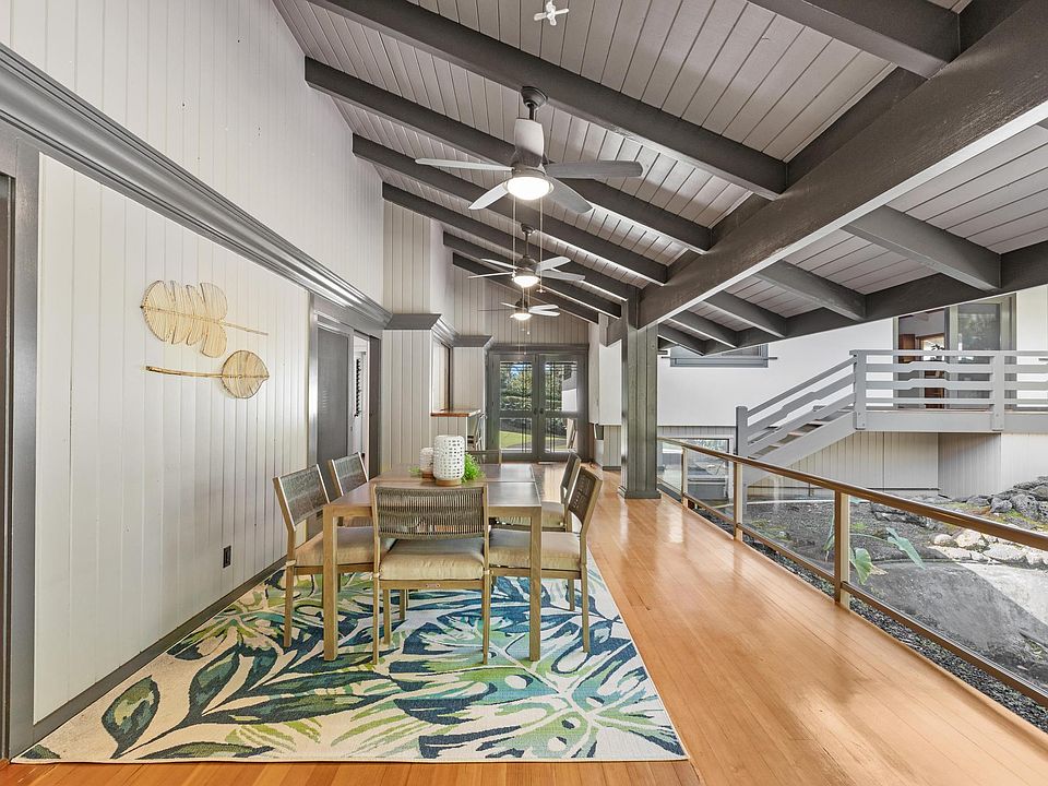 74-1443 Hao Kuni St, Kailua Kona, HI 96740 | MLS #726215 | Zillow