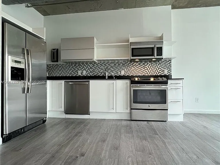 690 SW 1st Ct #1210 — Photo 3
