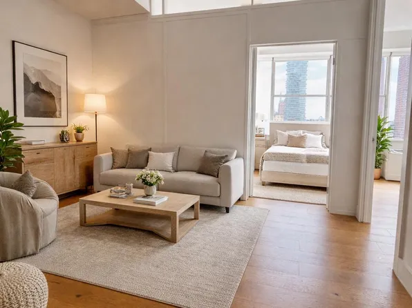 53 Park Place image 1 of 11