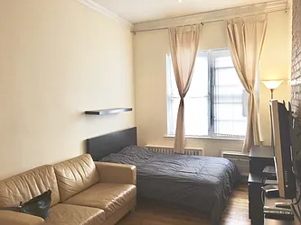 Rented by Jeffrey Mosczyc, LREB