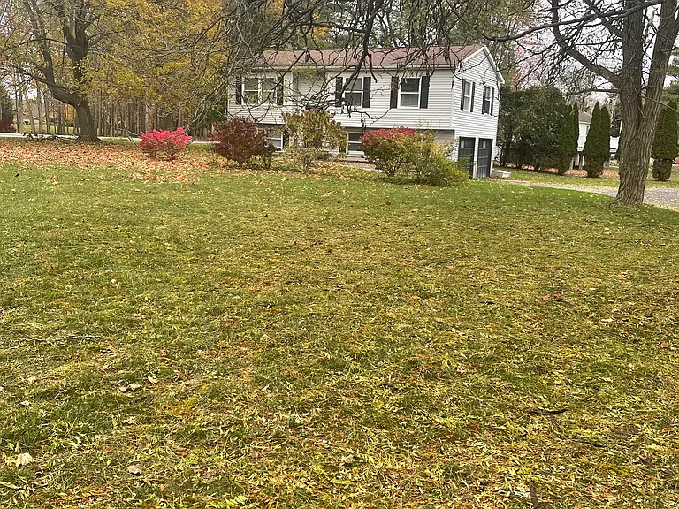 1511 Coon Hill Rd — Photo 3