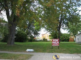 134 Council Ave, Clawson, MI 48017