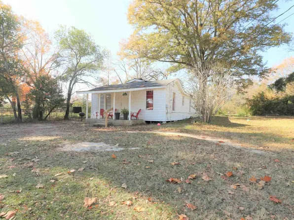 103 N Violet St, West Monroe, LA 71292