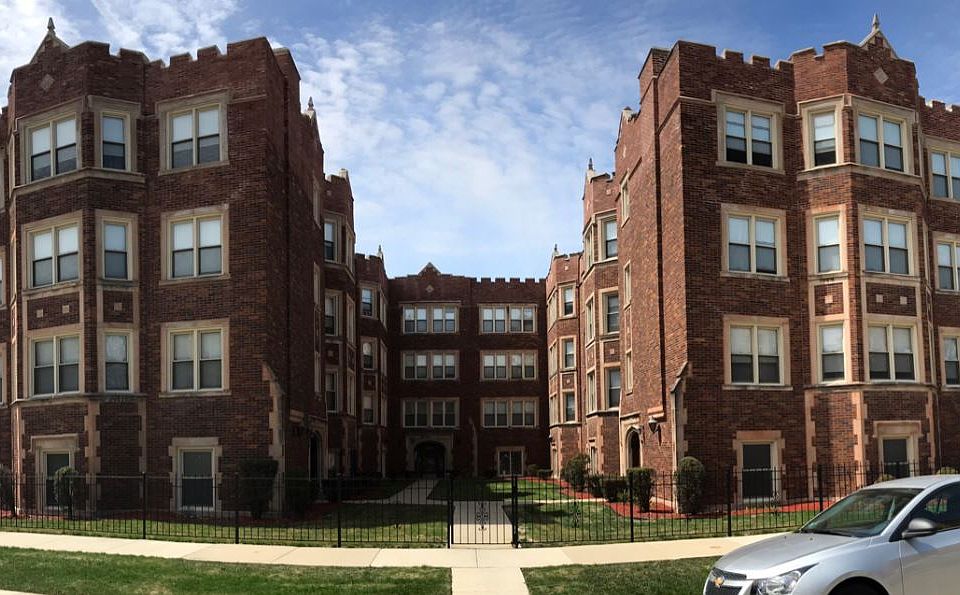 1st image of 9222 S Bishop St APT 2A
