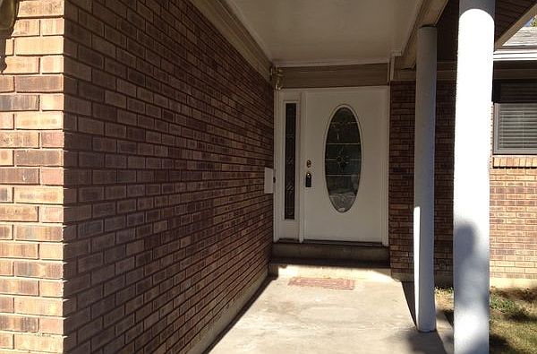 1st image of 2459 E Cinnabar Ln