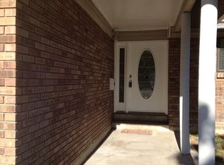 2459 E Cinnabar Ln, Salt Lake City, UT 84121