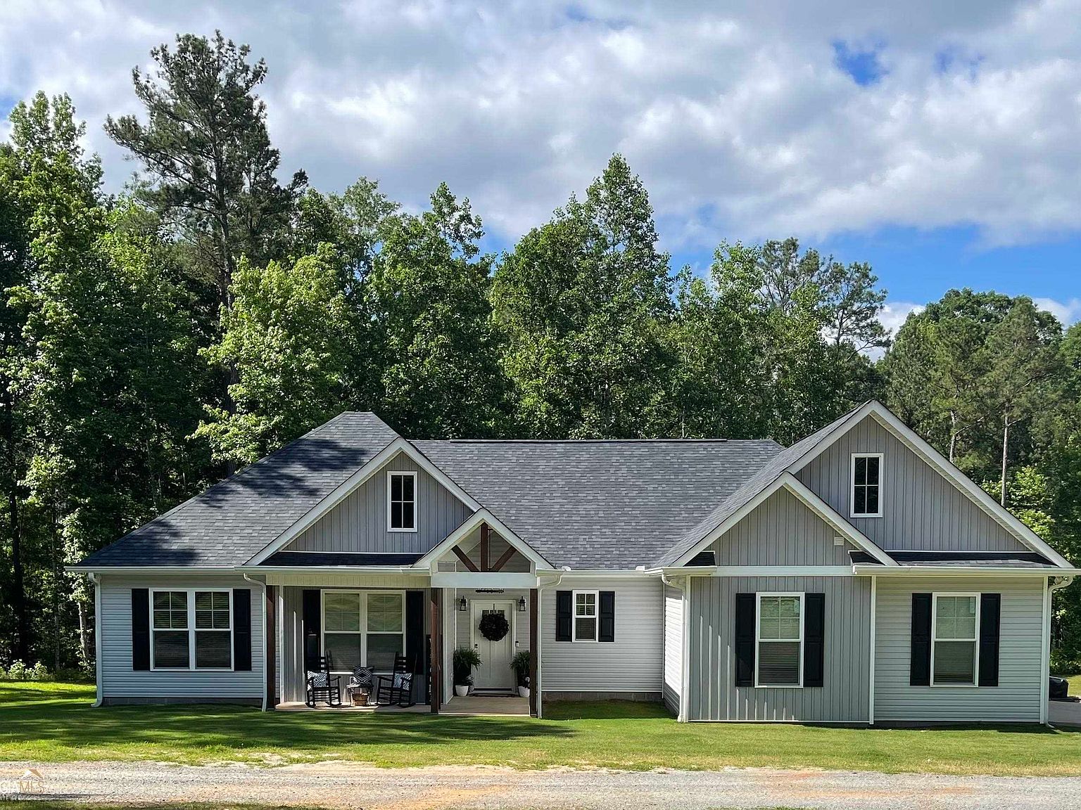 370 Treadwell Rd, Forsyth, GA 31029 Zillow