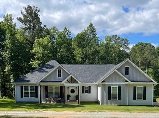 370 Treadwell Rd, Forsyth, GA 31029