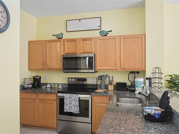 5th image of 4764 ORMOND BEACH WAY