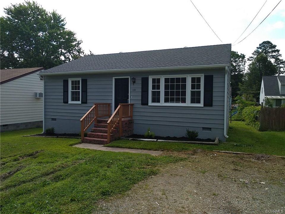 1st image of 19 N Juniper Ave
