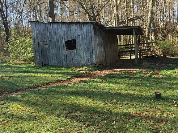4th image of 0 Velona Ln SW