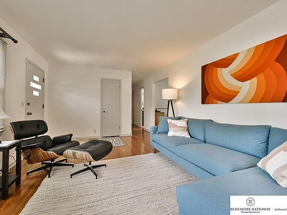 5th image of 6516 Lafayette Ave