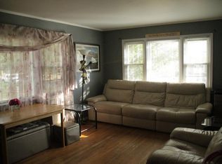 3 Stanford Dr APT 1A, Bridgewater, NJ 08807