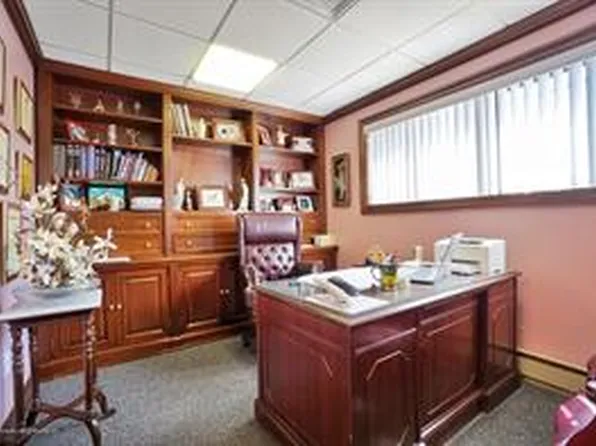 703 86th Street image 19 of 61