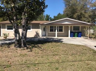 4012 E Bluff Ave, Tampa, FL 33617