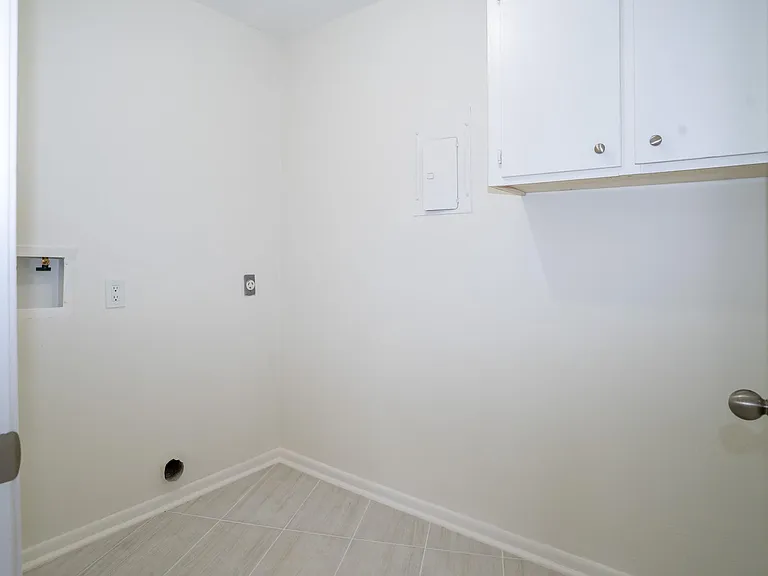 6404 Olympia Dr #134 — Photo 9