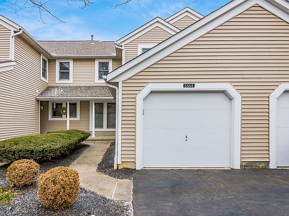 4th image of 5884 Parkbridge Ln