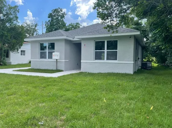 14736 Micah St, Winter Garden, FL 34787