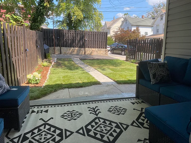 2912 Grindon Ave — Photo 28