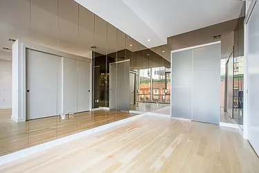 Rented by Brick&Mortar