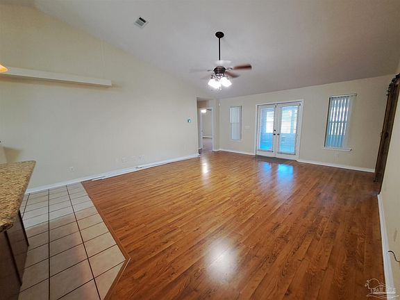 4th image of 6081 Strickland Pl