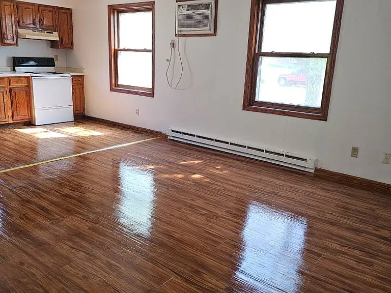 2936 Turbot Dr #1234 — Photo 3