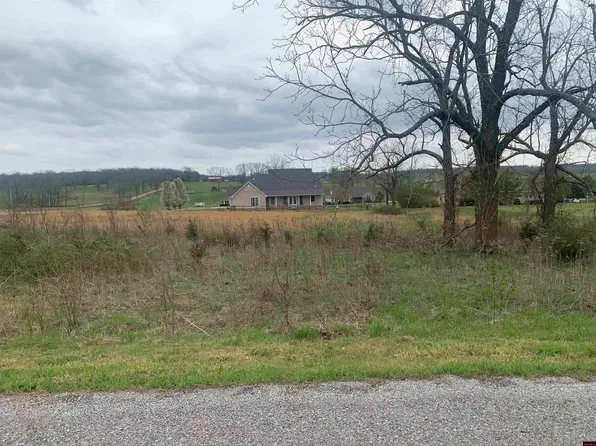 12 Debonair Ct, Gassville, AR 72635