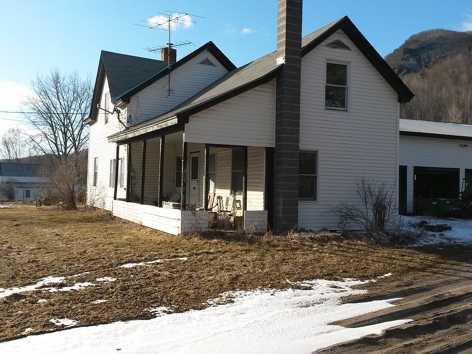 1st image of 3012 Theodore Roosevelt Hwy