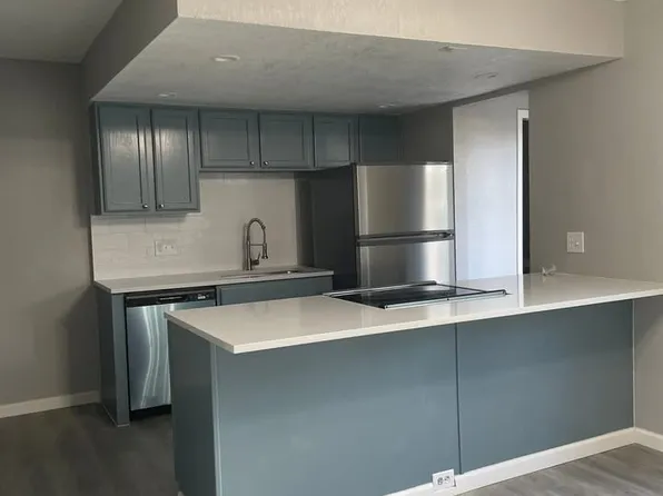 1912 S Oswego Way, Aurora, CO 80014