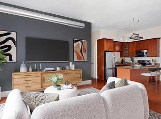 320 Coles St #10A, Jersey City, NJ 07310
