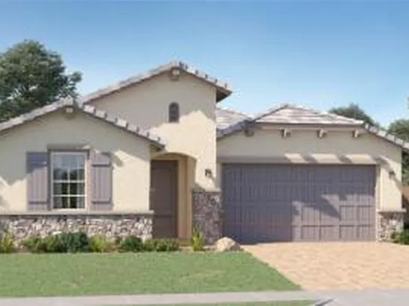 9530 W AVALON Drive, Phoenix, AZ 85037
