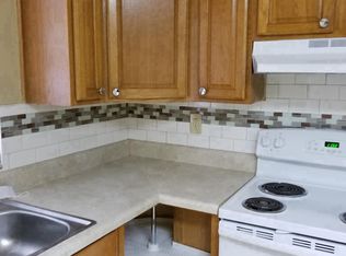 4903 Temple Heights Rd APT B, Tampa, FL 33617