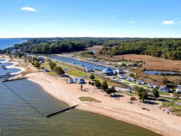 5230 Breezy Point Rd Unit 202