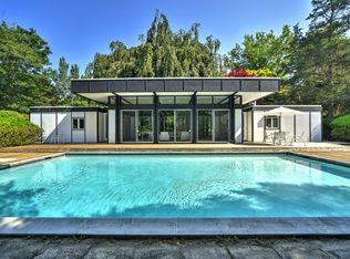 123 Georgica Rd, East Hampton, NY 11937