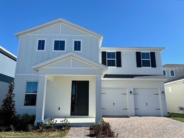 1st image of 9438 EMERALD BERRY DRIVE