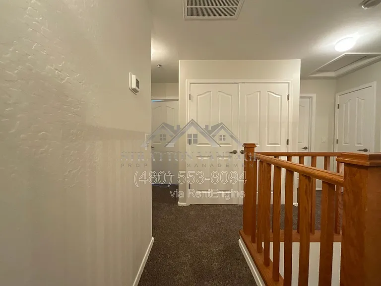1255 S Rialto St #127 — Photo 10