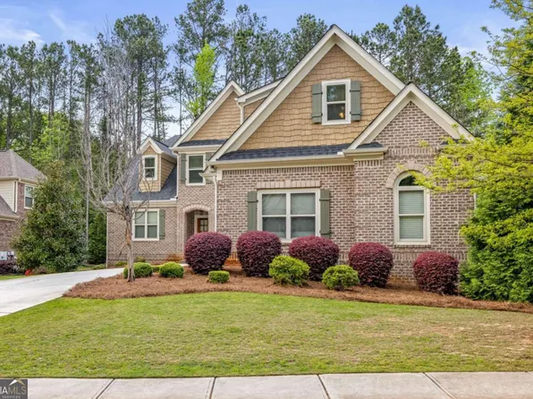 1648 Turtle Pond Dr, Watkinsville, GA 30677