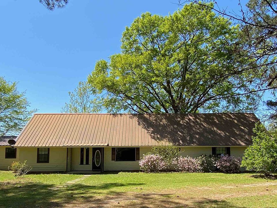 1st image of 512 County Road 2405