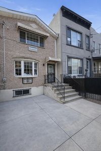 508 Warwick Street, Brooklyn, NY, 11207