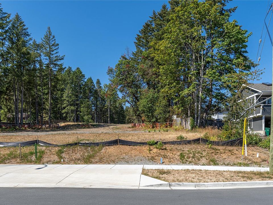 2nd image of 1541 Marban Rd