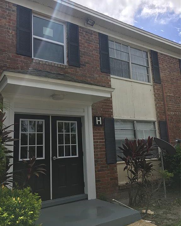 1st image of 5325 Curry Ford Rd APT H101
